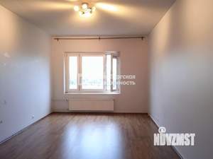 1-к квартира, на длительный срок, 50м2, 13/16 этаж
