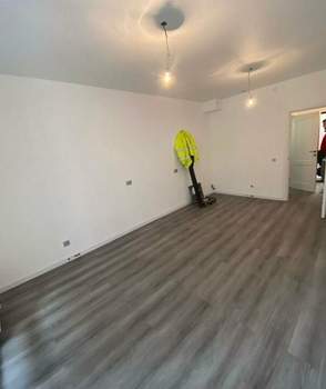 Студия квартира, на длительный срок, 23м2, 2/12 этаж