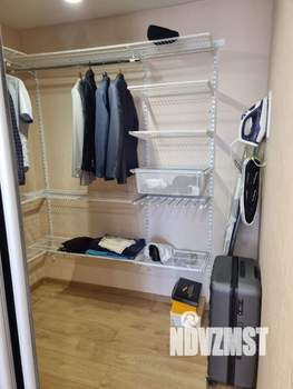 1-к квартира, на длительный срок, 42м2, 2/9 этаж