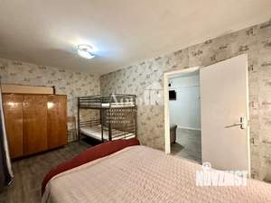 3-к квартира, на длительный срок, 62м2, 8/9 этаж