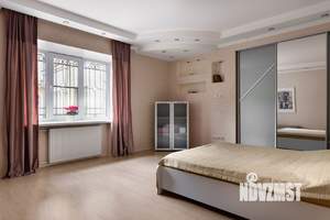 2-к квартира, на длительный срок, 82м2, 2/7 этаж