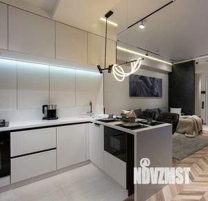 2-к квартира, на длительный срок, 73м2, 8/9 этаж