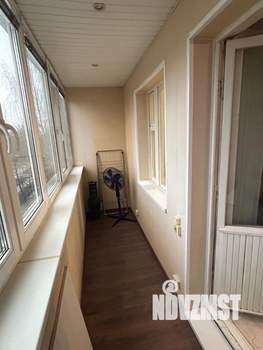 2-к квартира, на длительный срок, 49м2, 3/9 этаж