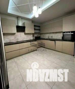 2-к квартира, на длительный срок, 86м2, 7/10 этаж