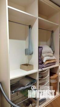 4-к квартира, на длительный срок, 180м2, 5/14 этаж