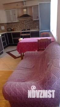 3-к квартира, на длительный срок, 88м2, 3/5 этаж