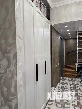 3-к квартира, на длительный срок, 90м2, 3/4 этаж