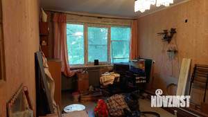 3-к квартира, на длительный срок, 67м2, 1/9 этаж