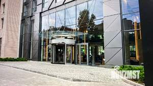 Студия квартира, на длительный срок, 28м2, 5/10 этаж