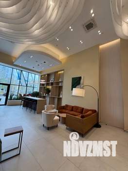 Студия квартира, посуточно, 25м2, 5/12 этаж