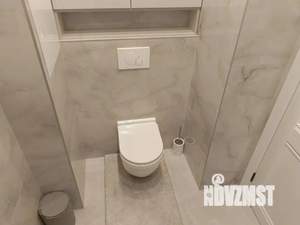 Студия квартира, посуточно, 22м2, 2/6 этаж