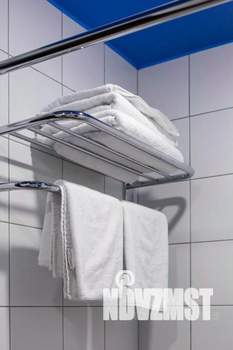 1-к квартира, посуточно, 16м2, 1/1 этаж