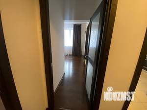 2-к квартира, на длительный срок, 68м2, 6/15 этаж