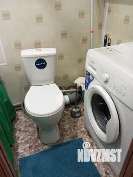 1-к квартира, на длительный срок, 50м2, 20/25 этаж