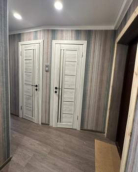 2-к квартира, на длительный срок, 49м2, 6/12 этаж