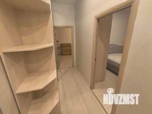 2-к квартира, посуточно, 80м2, 4/11 этаж