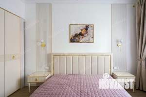 2-к квартира, на длительный срок, 50м2, 2/10 этаж