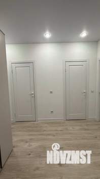 2-к квартира, на длительный срок, 67м2, 10/18 этаж