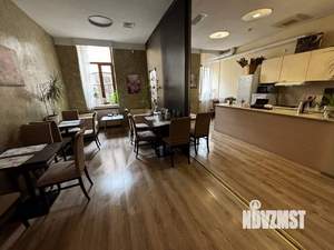 Студия квартира, на длительный срок, 20м2, 2/5 этаж