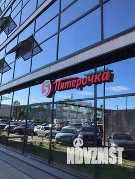 2-к квартира, посуточно, 37м2, 1/1 этаж
