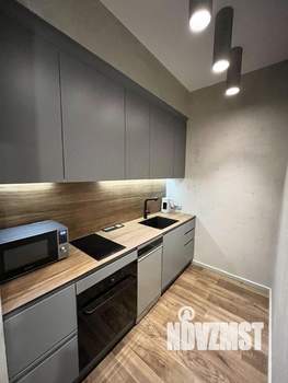 2-к квартира, на длительный срок, 62м2, 3/7 этаж