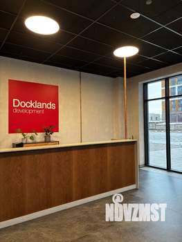 Студия квартира, на длительный срок, 20м2, 11/14 этаж