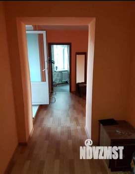 2-к квартира, на длительный срок, 71м2, 5/9 этаж