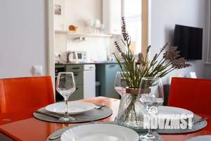 3-к квартира, посуточно, 98м2, 5/5 этаж