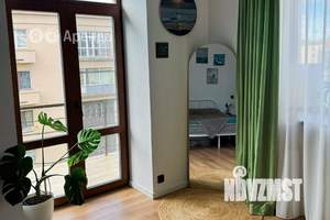 3-к квартира, на длительный срок, 69м2, 5/5 этаж