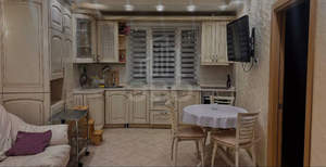 2-к квартира, на длительный срок, 60м2, 7/17 этаж