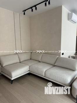 4-к квартира, на длительный срок, 152м2, 3/7 этаж