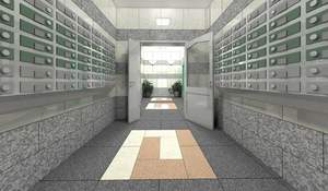 1-к квартира, на длительный срок, 34м2, 13/18 этаж