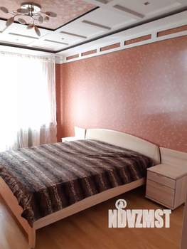 2-к квартира, на длительный срок, 88м2, 7/16 этаж