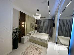 4-к квартира, на длительный срок, 175м2, 3/4 этаж