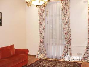 3-к квартира, на длительный срок, 82м2, 3/4 этаж