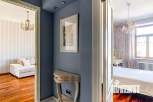 2-к квартира, на длительный срок, 67м2, 5/5 этаж