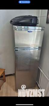 2-к квартира, на длительный срок, 48м2, 5/5 этаж