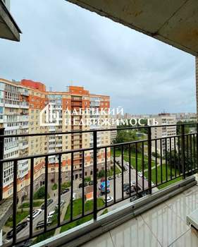 2-к квартира, на длительный срок, 73м2, 13/16 этаж