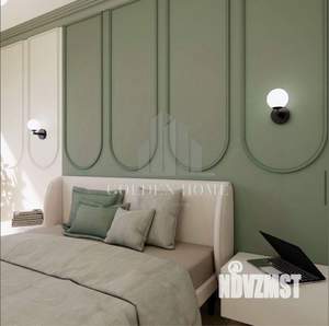 2-к квартира, на длительный срок, 69м2, 7/20 этаж