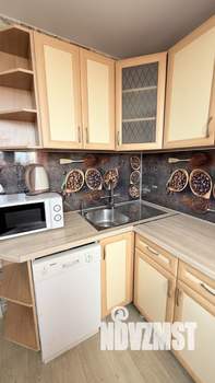 2-к квартира, на длительный срок, 55м2, 9/9 этаж