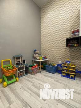 2-к квартира, посуточно, 62м2, 2/5 этаж