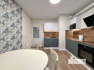 2-к квартира, на длительный срок, 70м2, 15/21 этаж