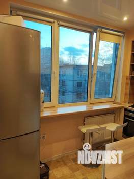2-к квартира, на длительный срок, 45м2, 5/9 этаж