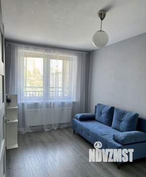 2-к квартира, посуточно, 56м2, 4/20 этаж