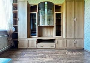 3-к квартира, на длительный срок, 59м2, 5/9 этаж