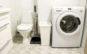 1-к квартира, на длительный срок, 41м2, 9/11 этаж