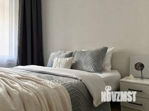 Студия квартира, посуточно, 24м2, 1/5 этаж