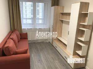 2-к квартира, на длительный срок, 57м2, 7/18 этаж