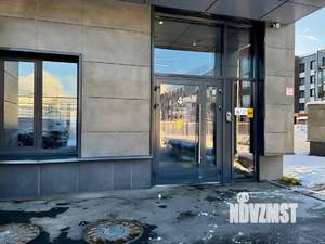 Студия квартира, на длительный срок, 25м2, 4/5 этаж