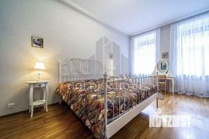 3-к квартира, на длительный срок, 127м2, 2/5 этаж